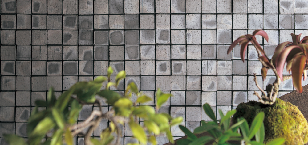 特選 屋根に座る猫の図 黒色 こえる 金銀 袋帯 A790-14【中古】 