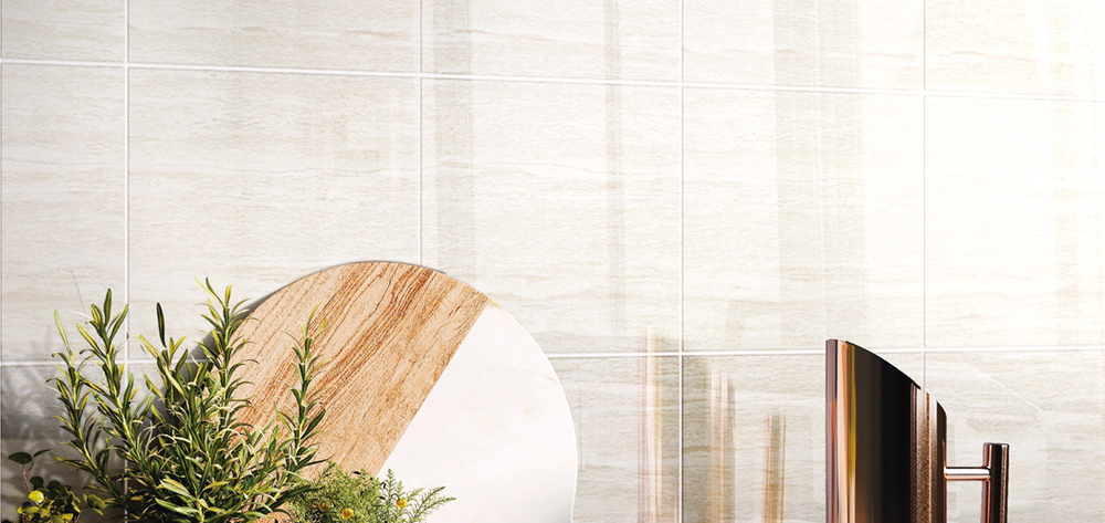 アートモザイクタイル(ケース) ベラルーチェ Bella Luce 23角裏ネット貼り 11シート入 ACB-R7010 / 名古屋モザイク 名古屋モザイクガラスタイル ベラルーチェ 1ケース(11シート