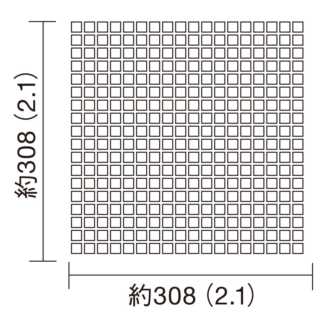 ADE-03｜商品検索｜タイルの名古屋モザイク工業株式会社
