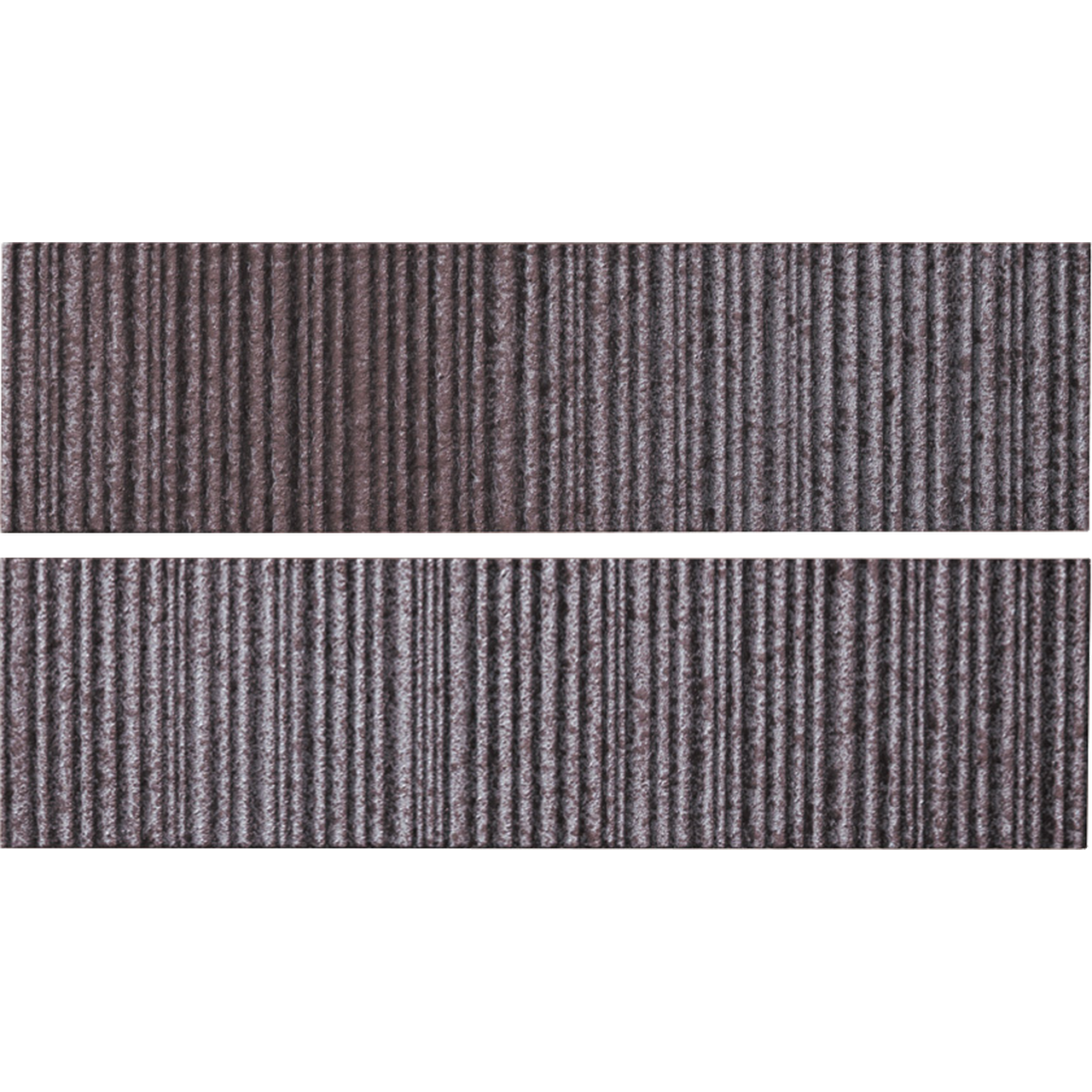 【VINTAGE】新品未使用　パルマ 2001-02 ホーム　Lサイズ　タグ付 GU公式 | マシュマロハイヒールパンプス+EC(ヒール7.0cm)