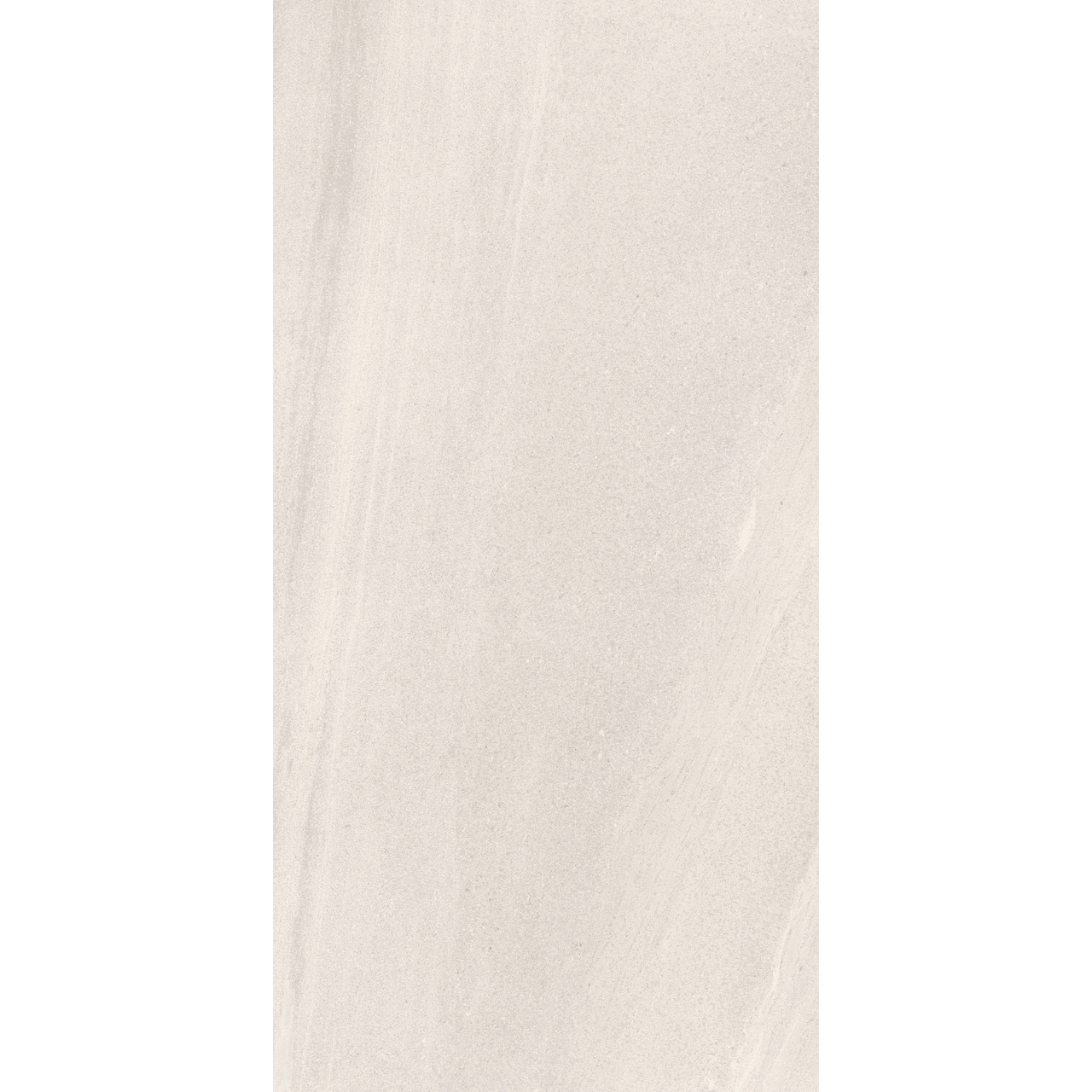 A-FIA-AC7310.png
