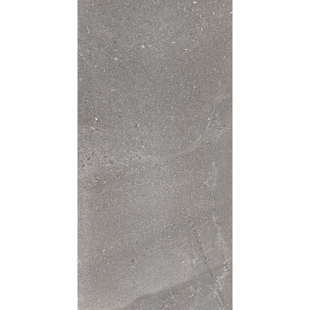 A-FIA-AC7340.png