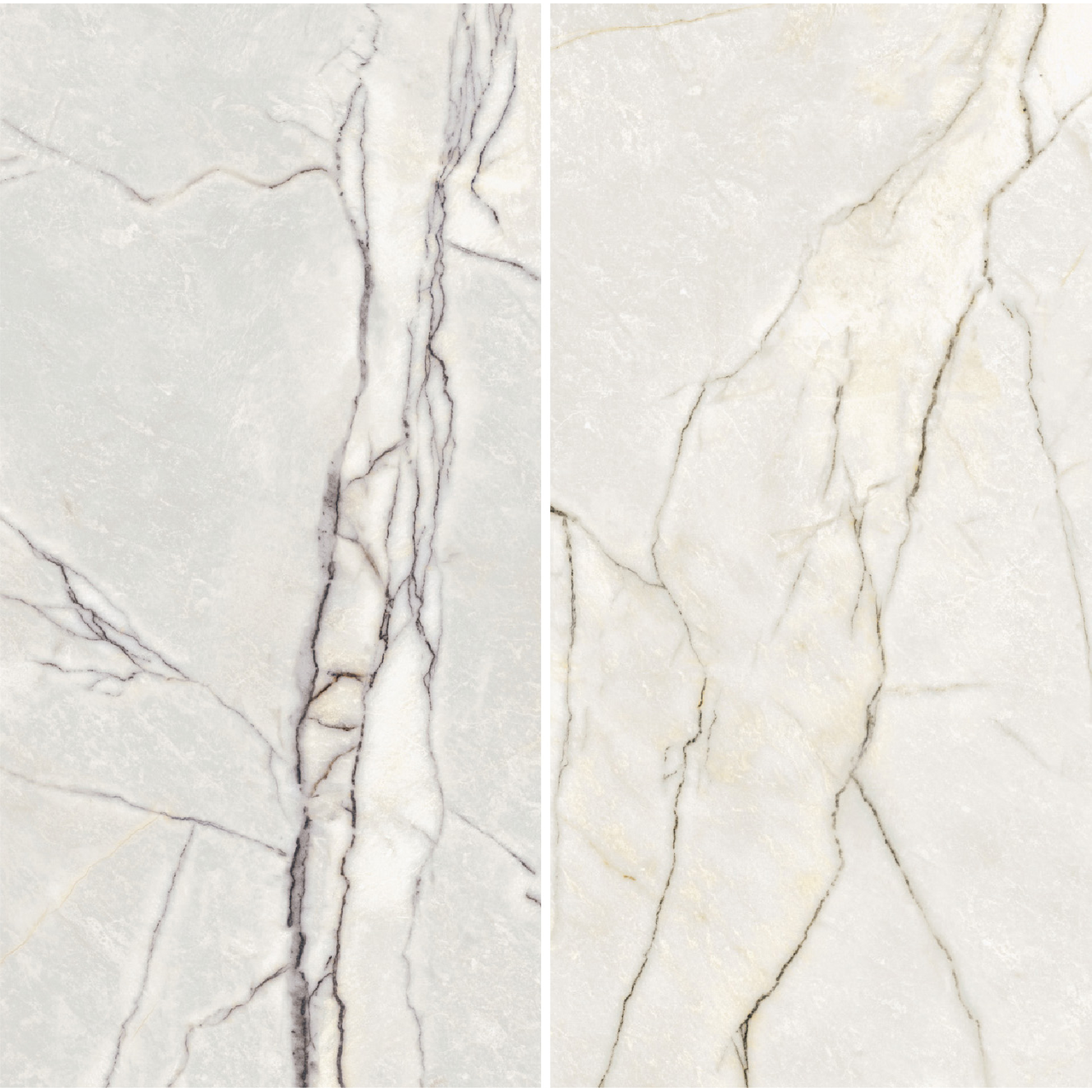 AAA-AC8710｜商品検索｜タイルの名古屋モザイク工業株式会社