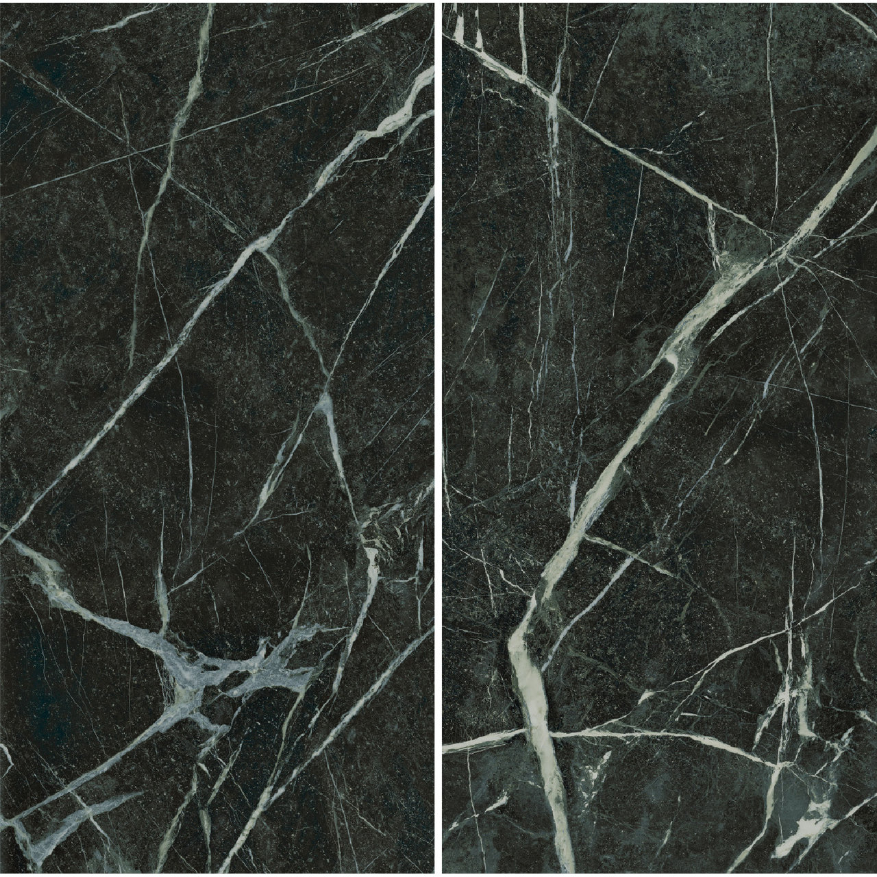 AAA-AC8750｜商品検索｜タイルの名古屋モザイク工業株式会社