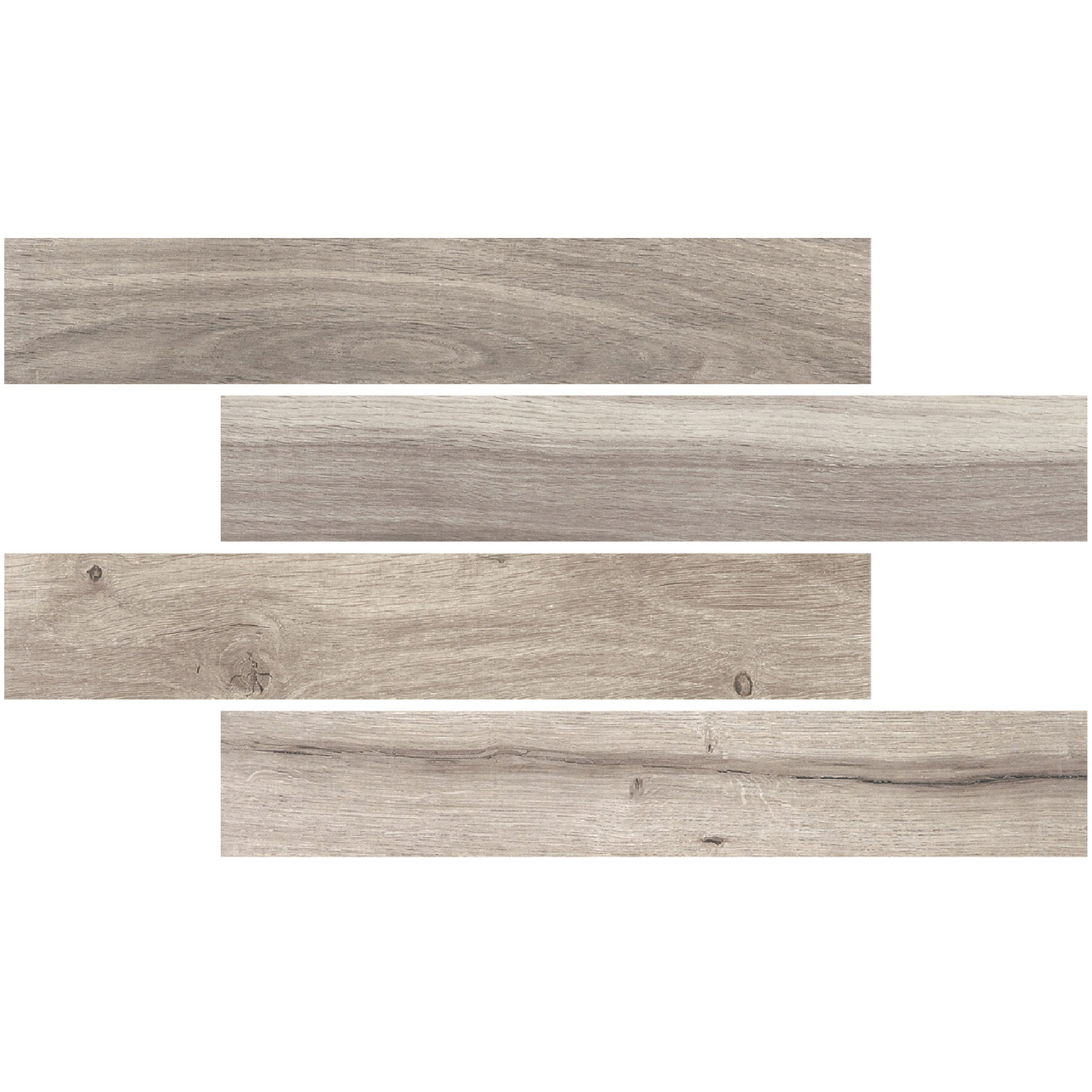 ABJ3540｜商品検索｜タイルの名古屋モザイク工業株式会社