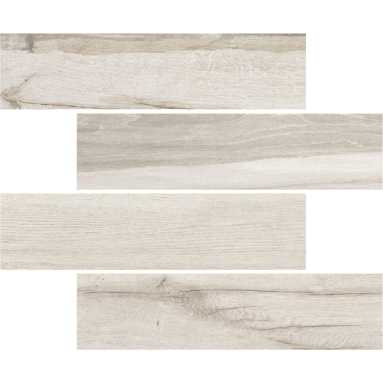 ③YAMAHA FZS150美品！旭川市 AB-O3510.png