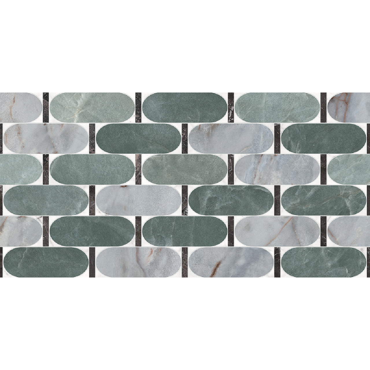 中世 フランス 象嵌タイル 百合の紋章 中世 フランス 象嵌タイル 百合の紋章