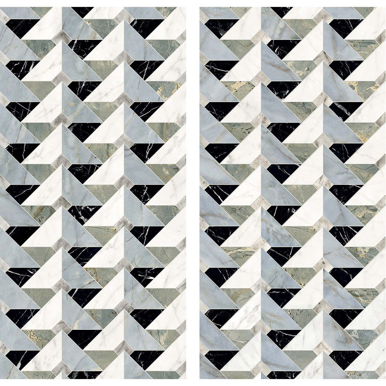 ABI-AC6520H｜商品検索｜タイルの名古屋モザイク工業株式会社