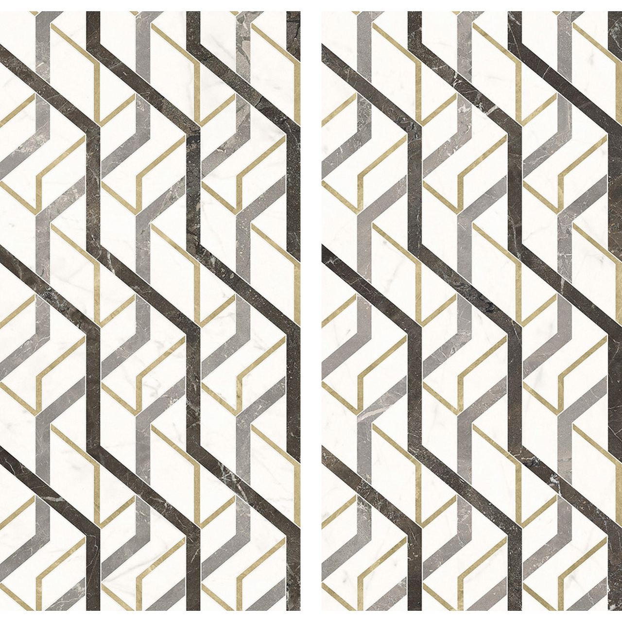 ABI-AC6540H｜商品検索｜タイルの名古屋モザイク工業株式会社