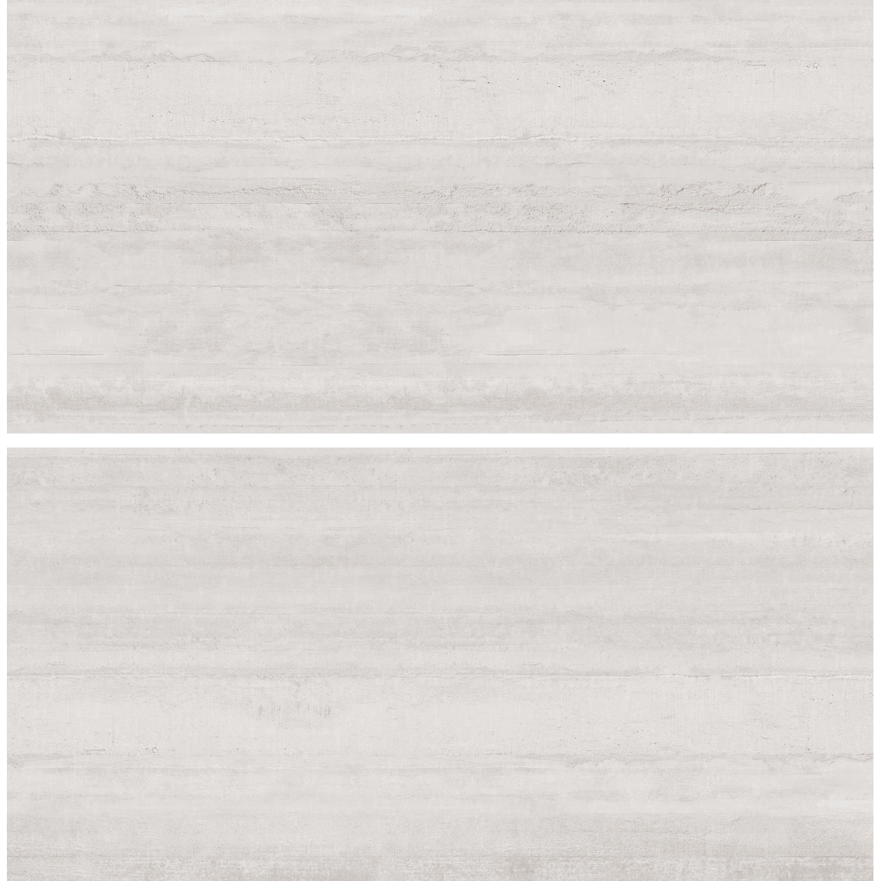 海の画廊「白　調」 ABI-AC7110｜商品検索｜タイルの名古屋モザイク工業株式会社