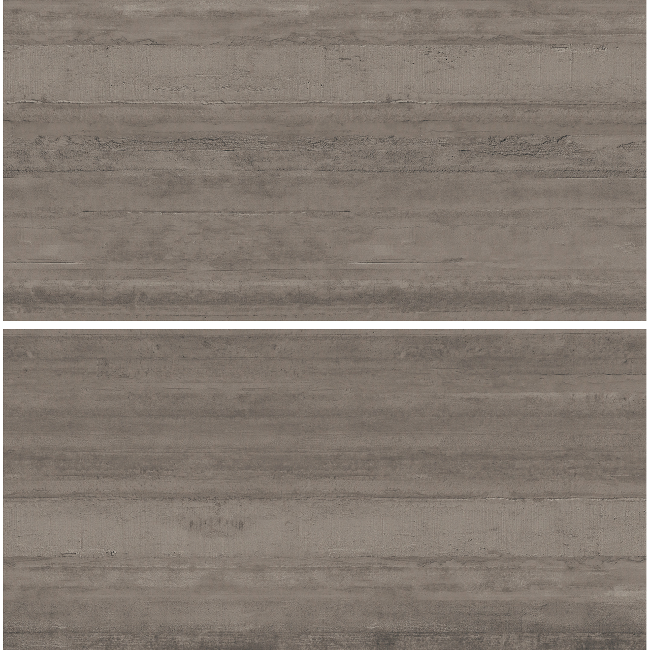 あけ★リピーター様割 ABI-AC7130｜商品検索｜タイルの名古屋モザイク工業株式会社