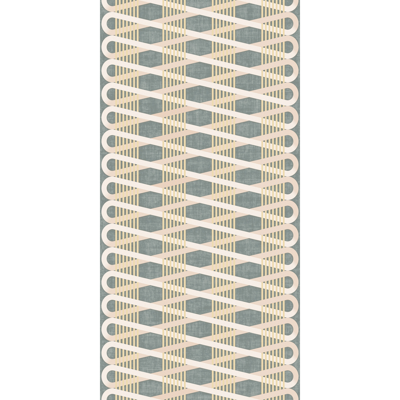 ABI-AC8712｜商品検索｜タイルの名古屋モザイク工業株式会社
