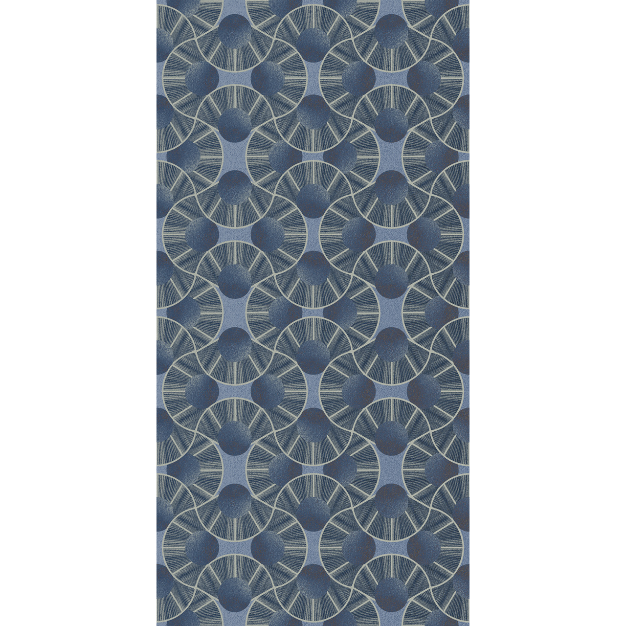 ABI-AC8713.png