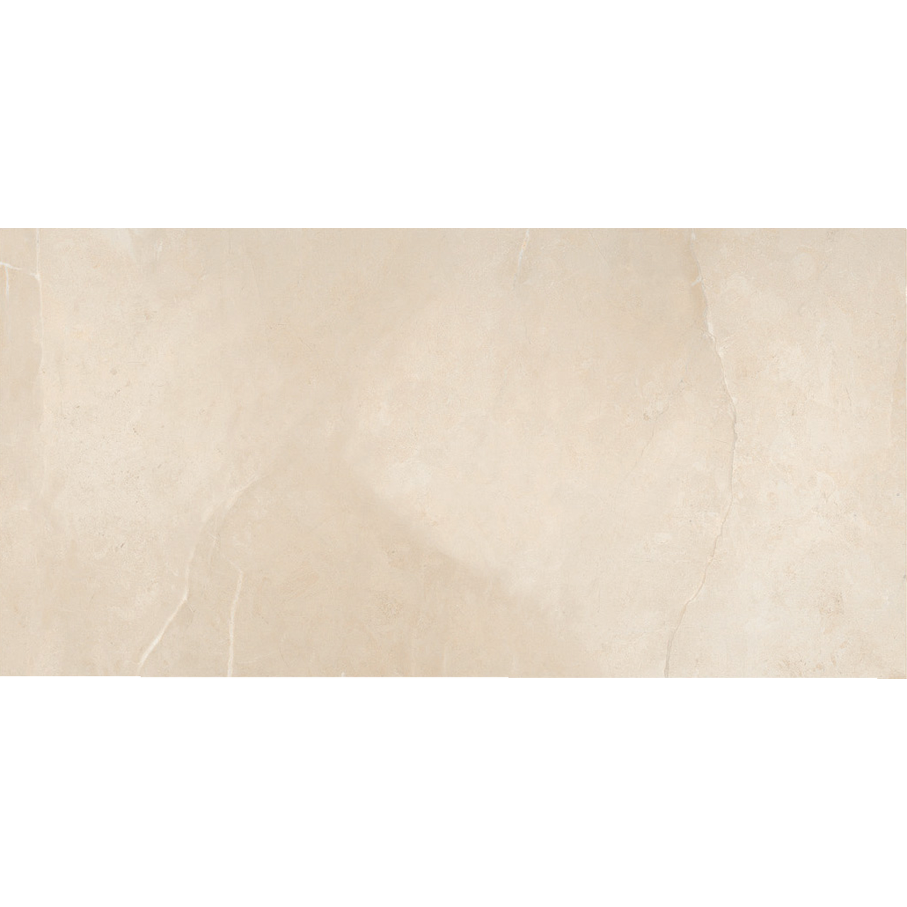 ABI-AC9170｜商品検索｜タイルの名古屋モザイク工業株式会社