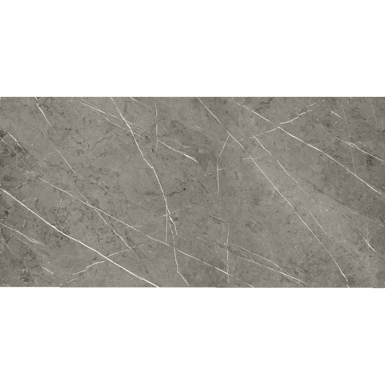 石丸古着様 リクエスト 7点 まとめ商品 石丸古着様 リクエスト 7点 まとめ商品