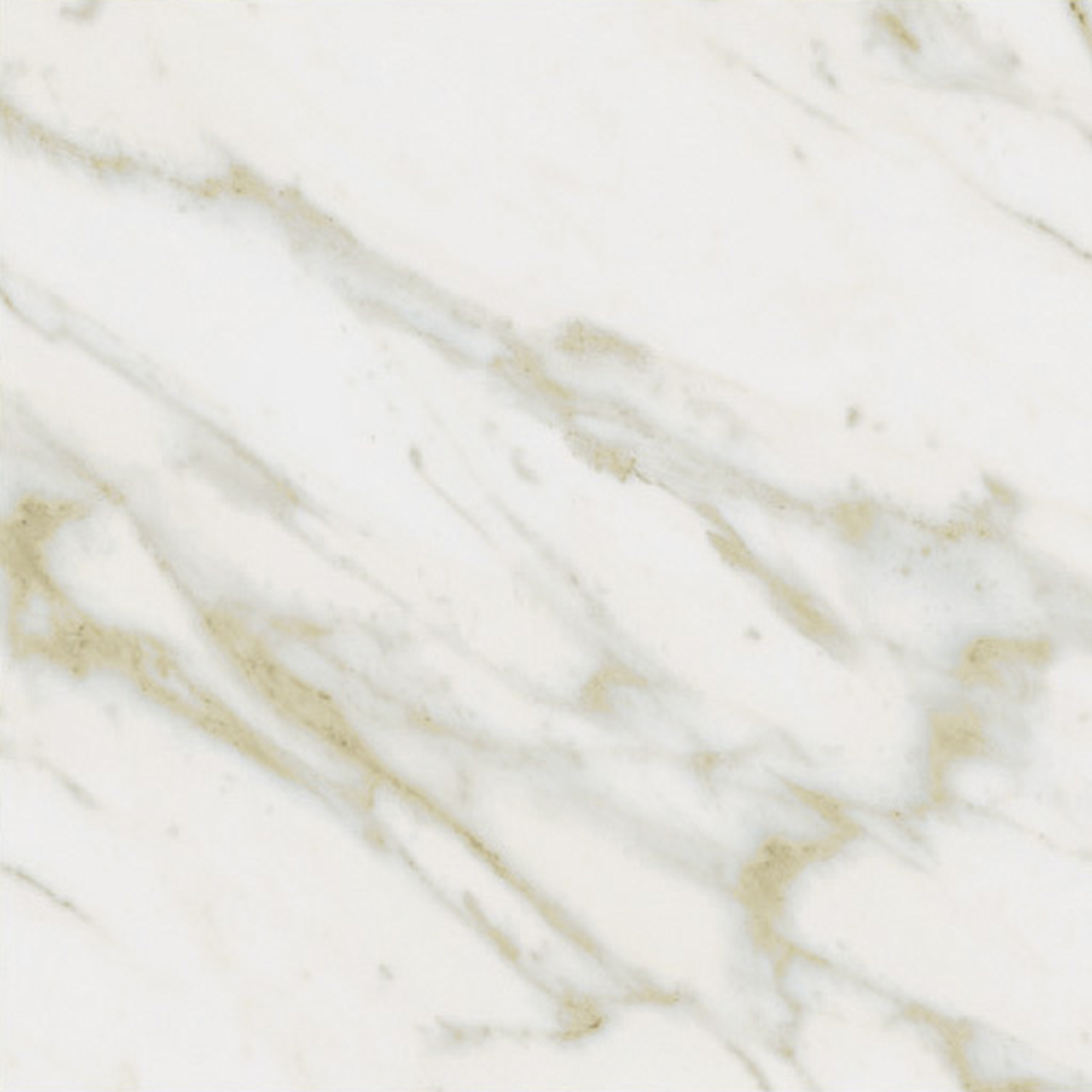 ABI-X9160｜商品検索｜タイルの名古屋モザイク工業株式会社