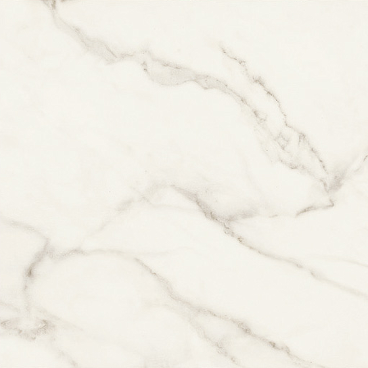 ABI-X9350P｜商品検索｜タイルの名古屋モザイク工業株式会社