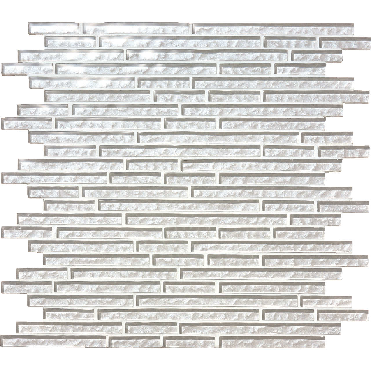 ACB-R3800｜商品検索｜タイルの名古屋モザイク工業株式会社