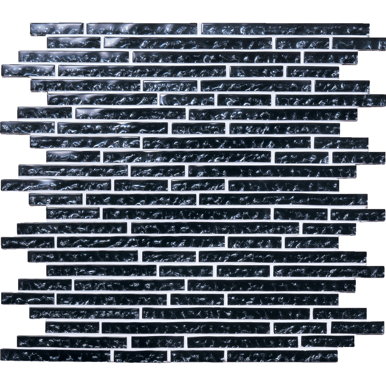 ACB-R3840.png