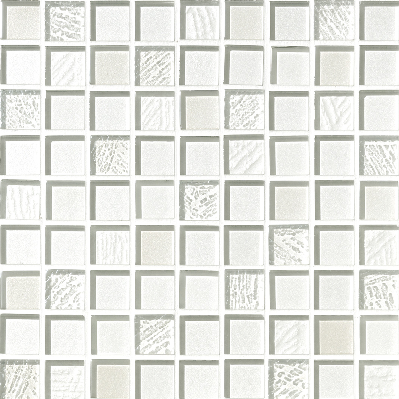 ACB-R7000｜商品検索｜タイルの名古屋モザイク工業株式会社