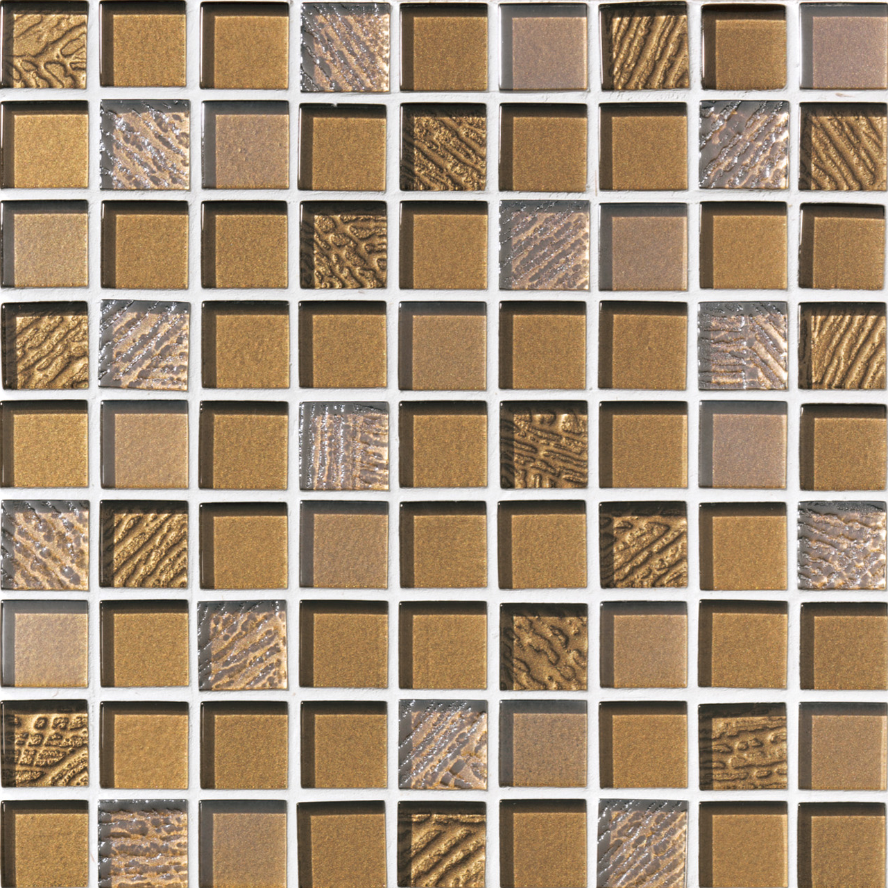 ACB-R7020｜商品検索｜タイルの名古屋モザイク工業株式会社