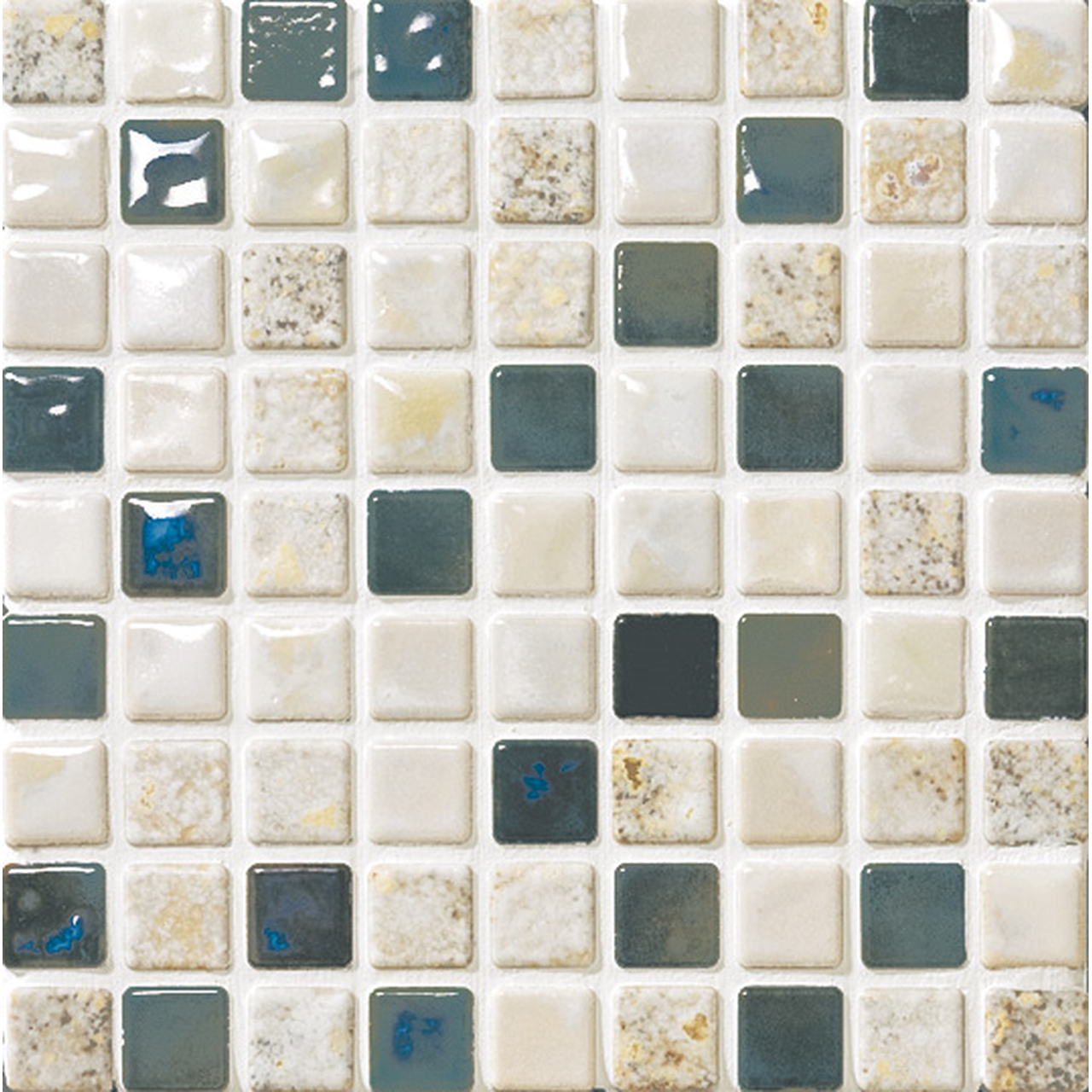 ADE-05｜商品検索｜タイルの名古屋モザイク工業株式会社