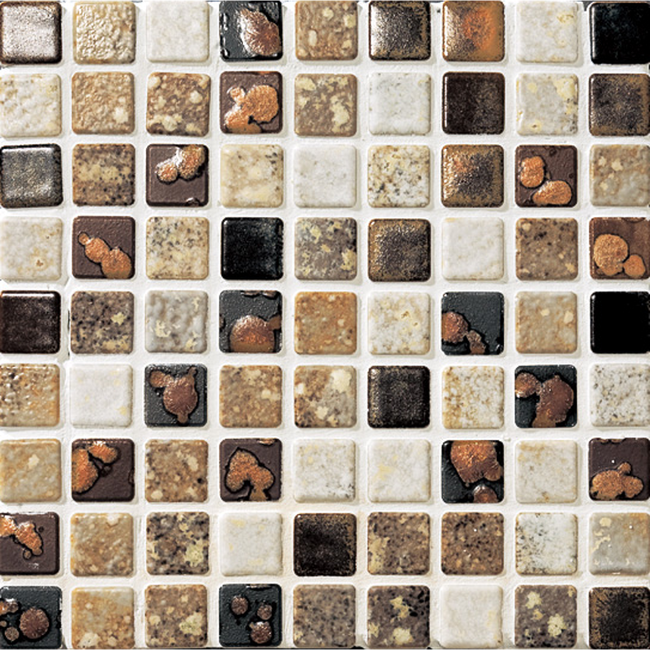 ADE-07｜商品検索｜タイルの名古屋モザイク工業株式会社