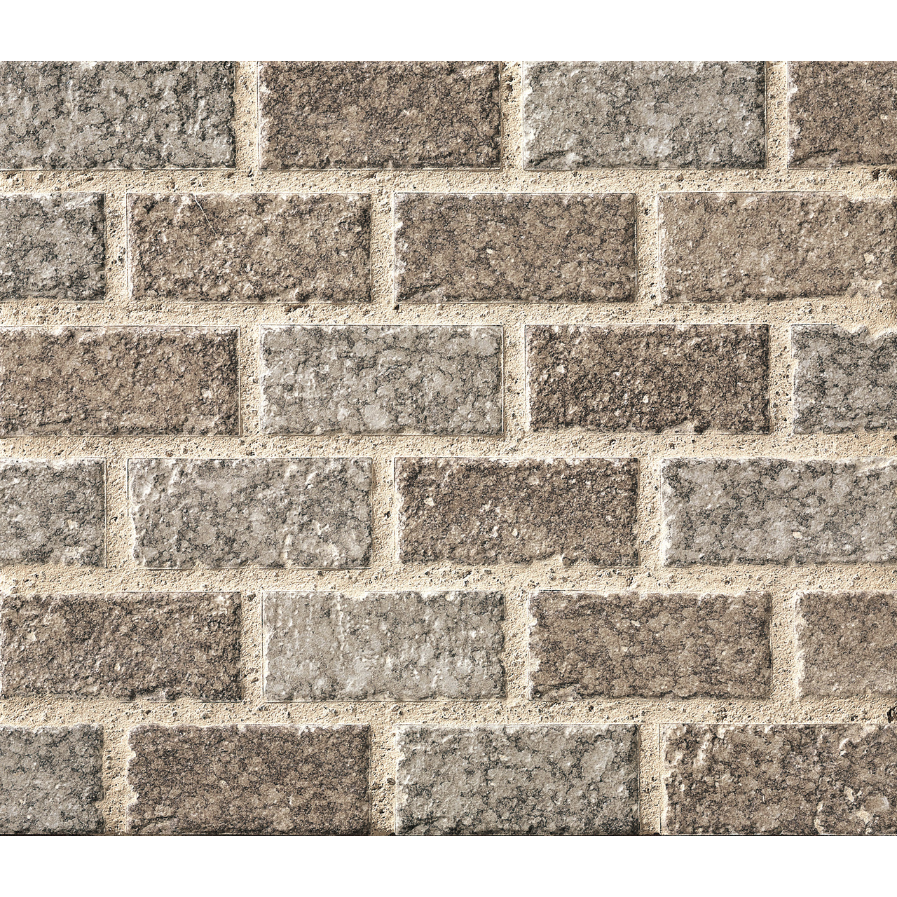 ADL-733｜商品検索｜タイルの名古屋モザイク工業株式会社