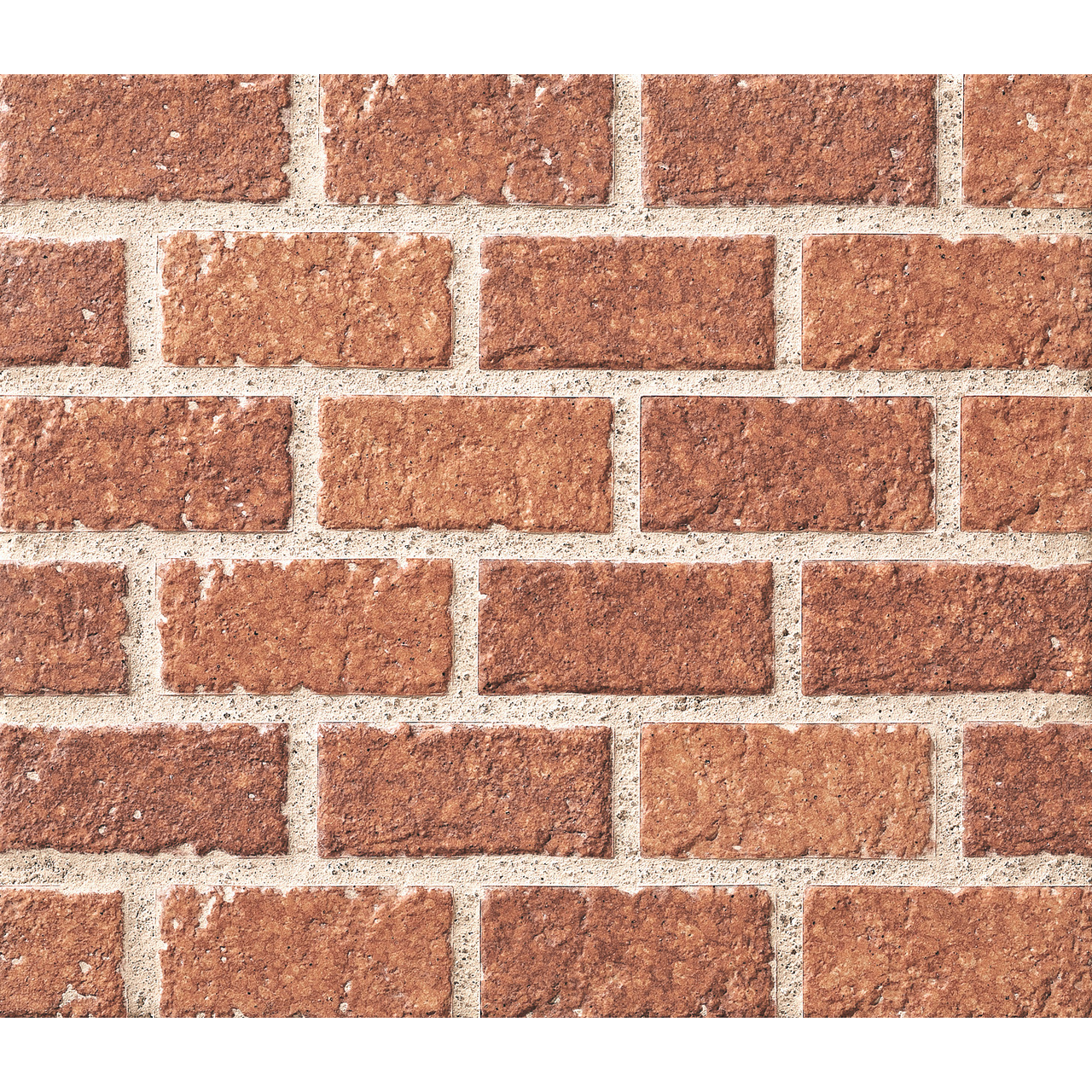 ADL-736｜商品検索｜タイルの名古屋モザイク工業株式会社