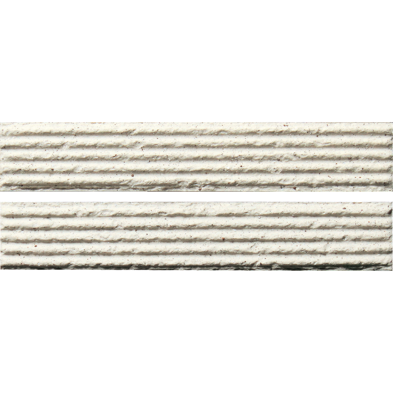 ADR-01Y｜商品検索｜タイルの名古屋モザイク工業株式会社