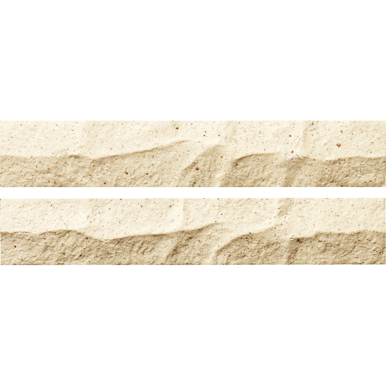 ADR-02H｜商品検索｜タイルの名古屋モザイク工業株式会社