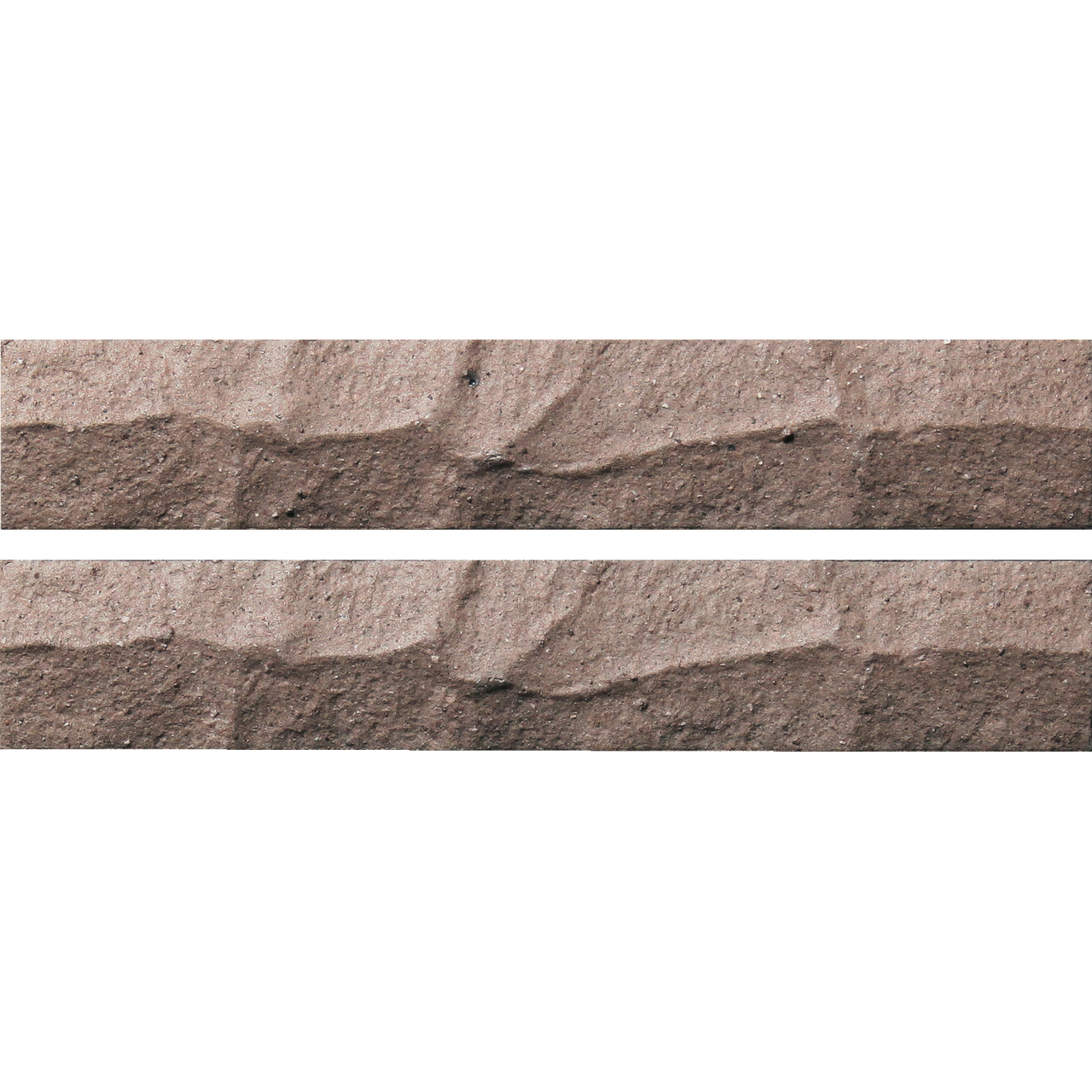 AR3種盛り ADR-03H.png