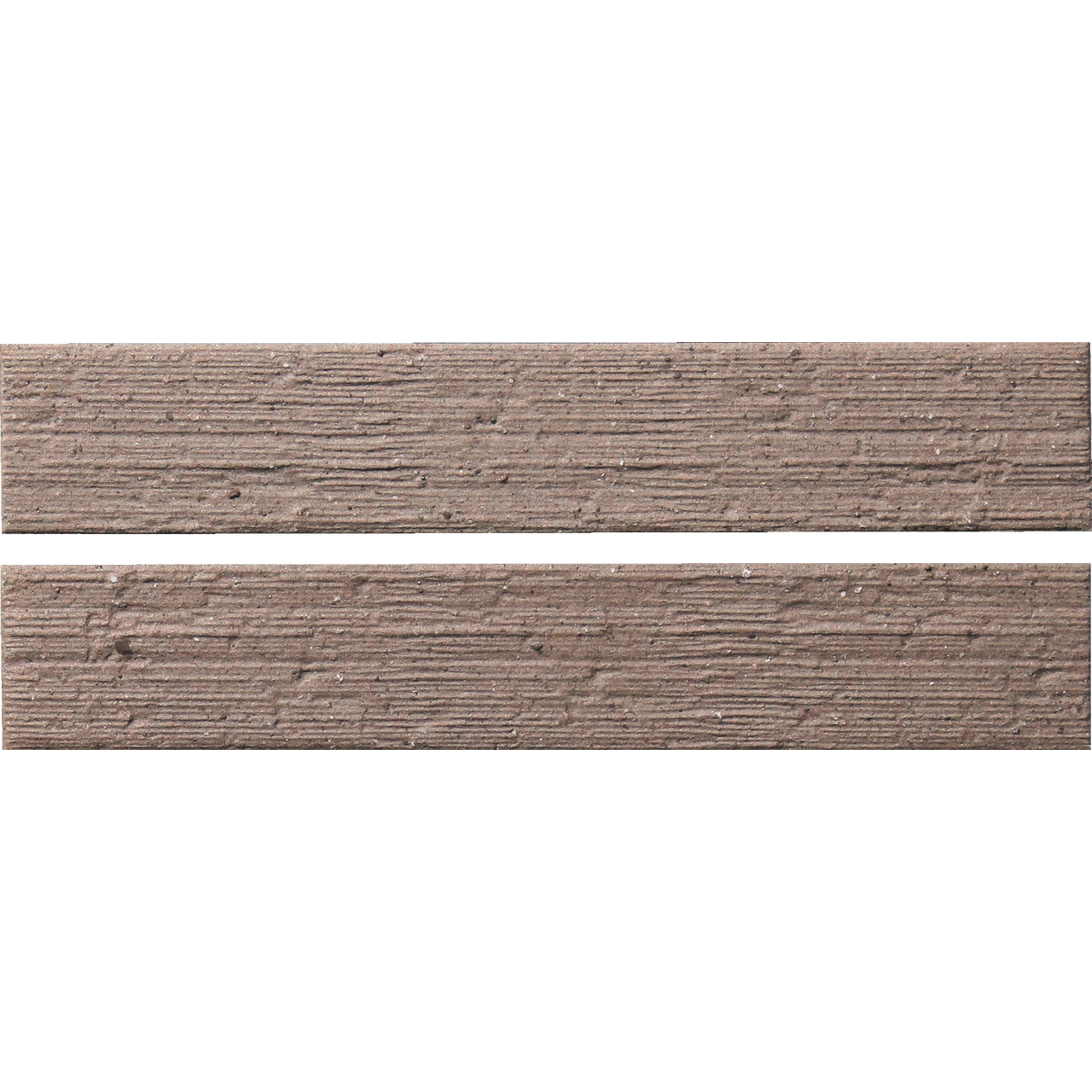 F.T.D様用4 T360FD | Fostex(フォステクス)