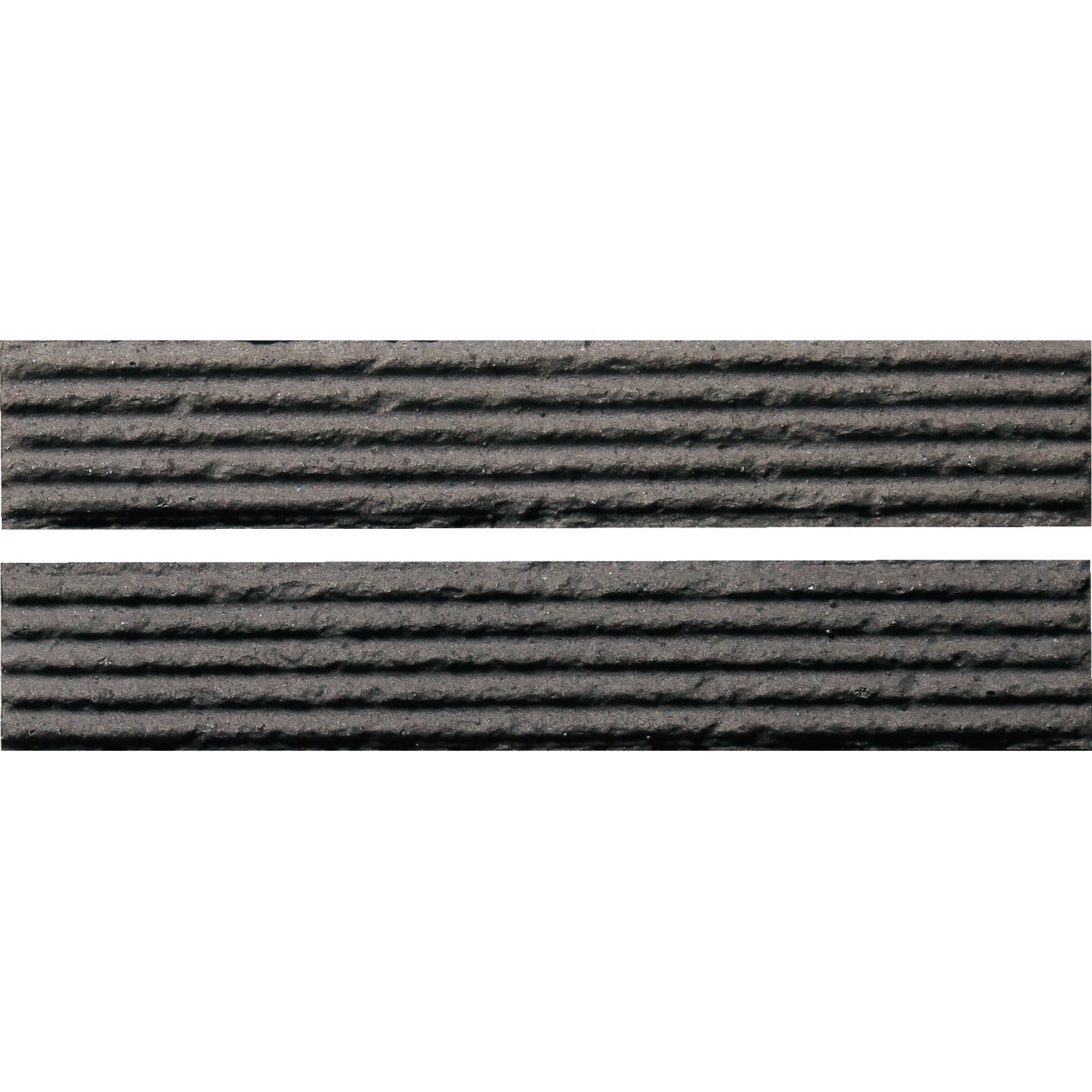 ADR-04Y｜商品検索｜タイルの名古屋モザイク工業株式会社