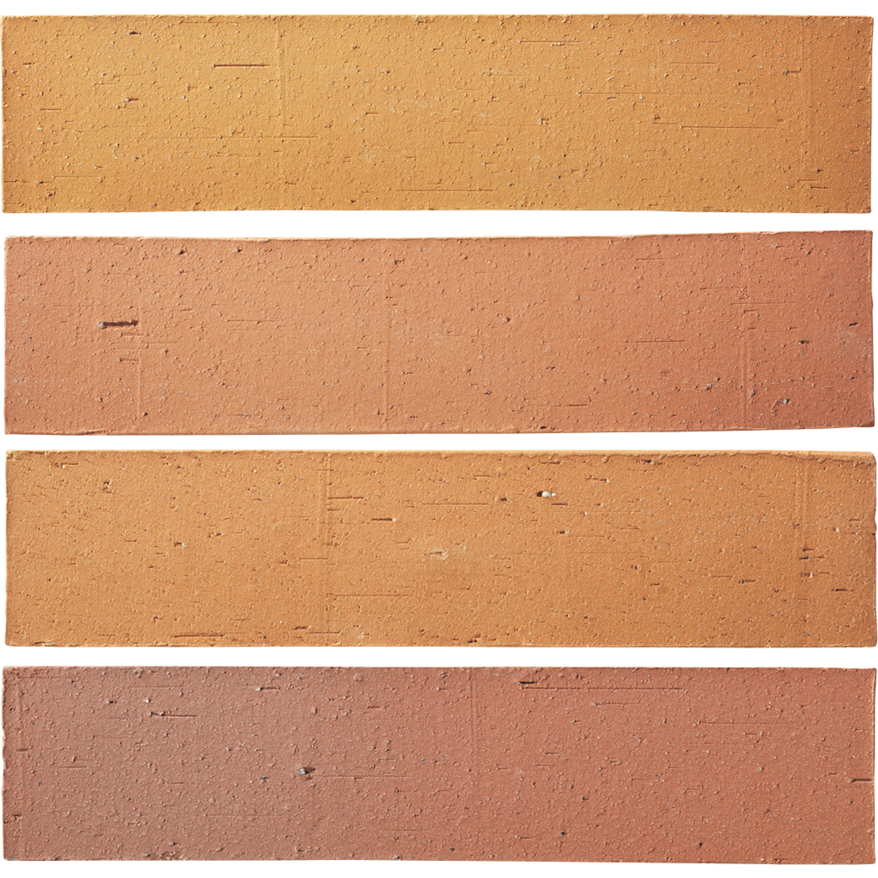 アーイナ｜商品検索｜タイルの名古屋モザイク工業株式会社