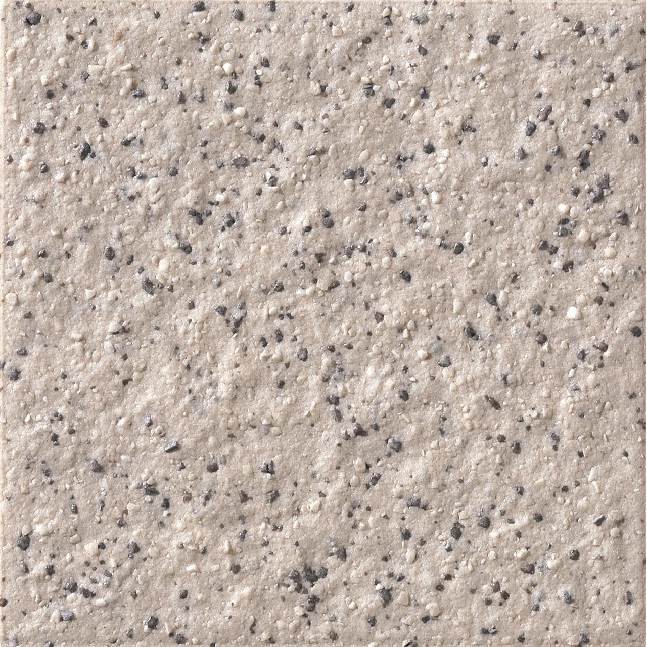 AK100-21｜商品検索｜タイルの名古屋モザイク工業株式会社