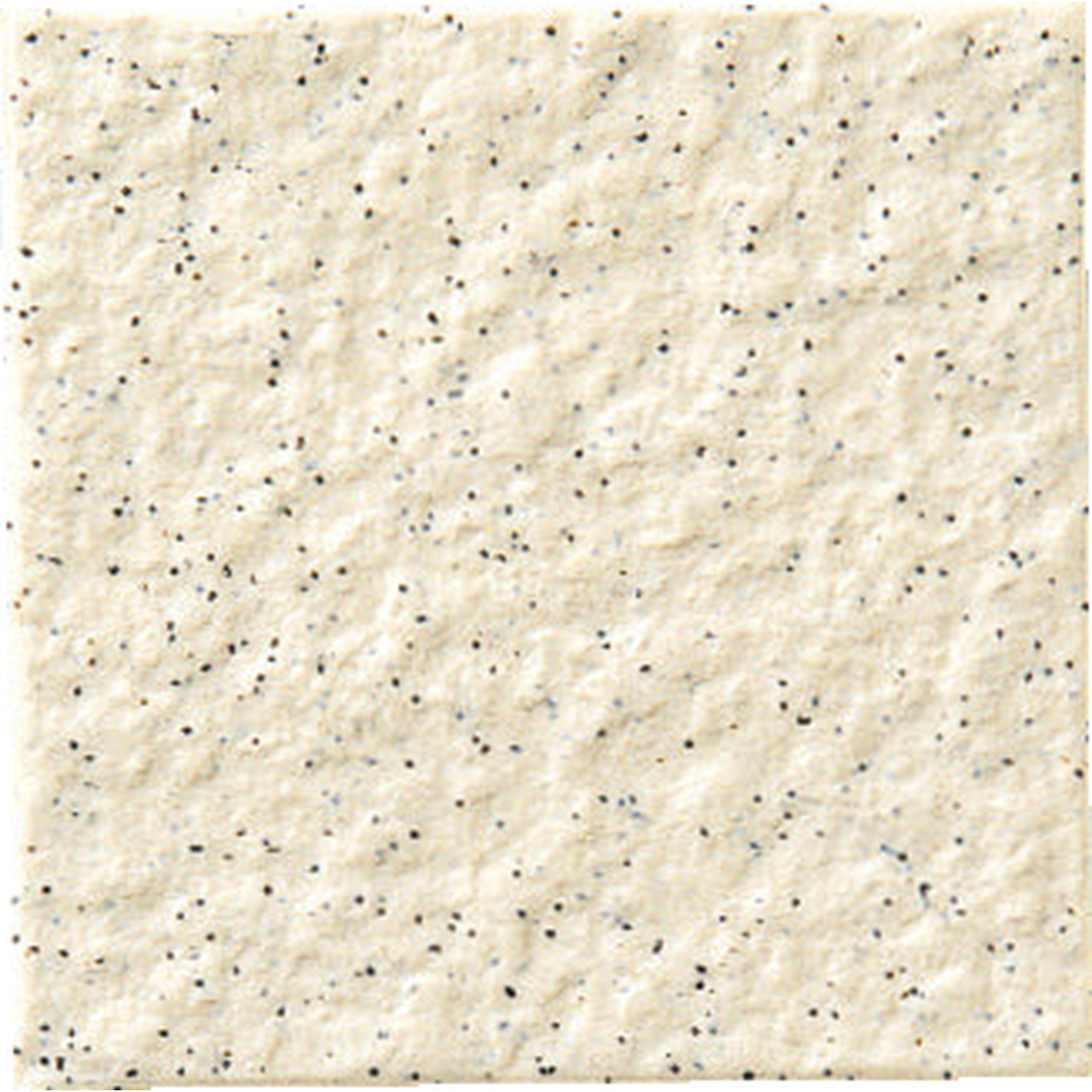 AK150-1｜商品検索｜タイルの名古屋モザイク工業株式会社