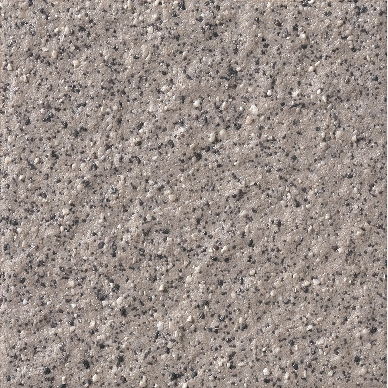 AK☆プロフ見てね様グレー一枚38 imgrc0093972784.jpg