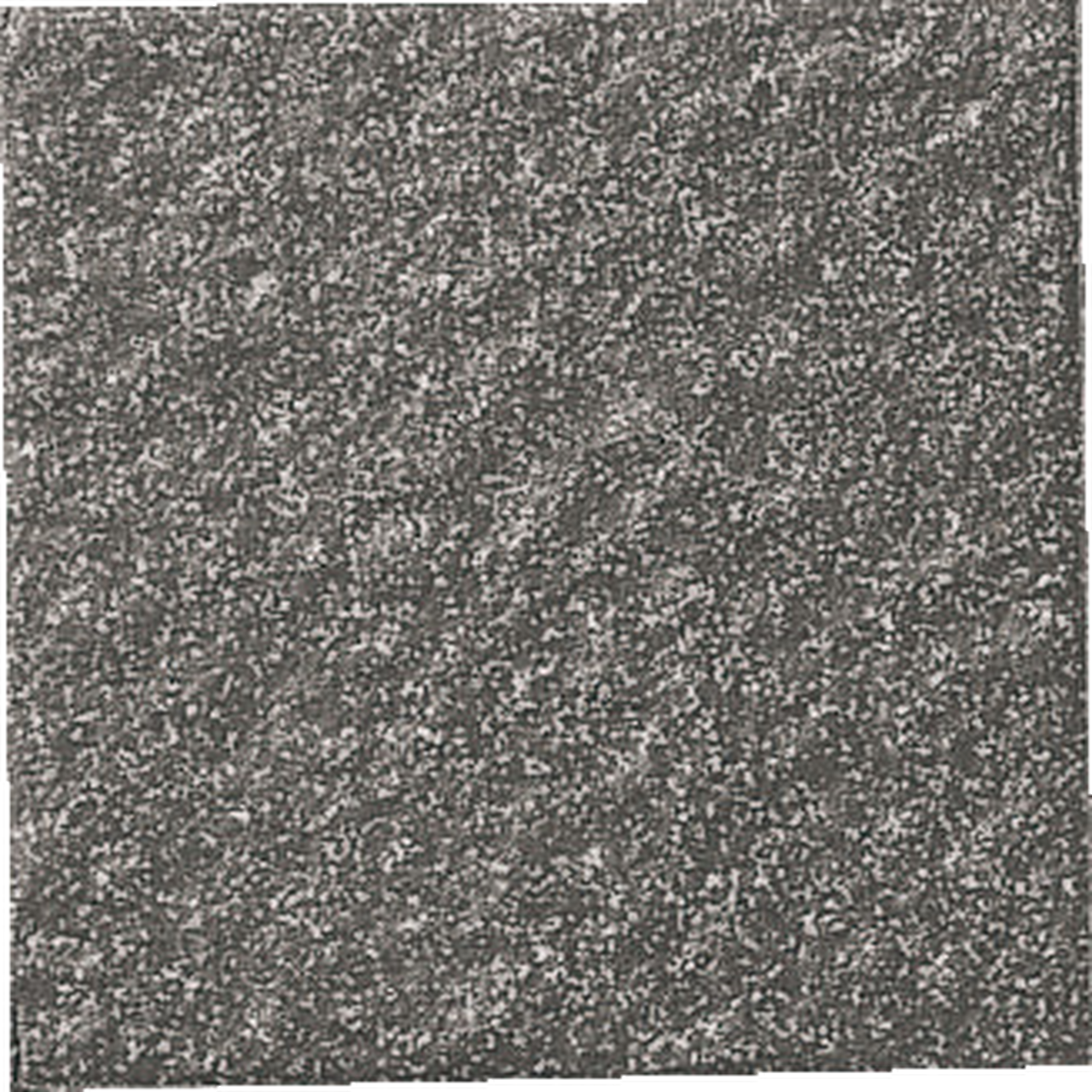 AK150-7｜商品検索｜タイルの名古屋モザイク工業株式会社