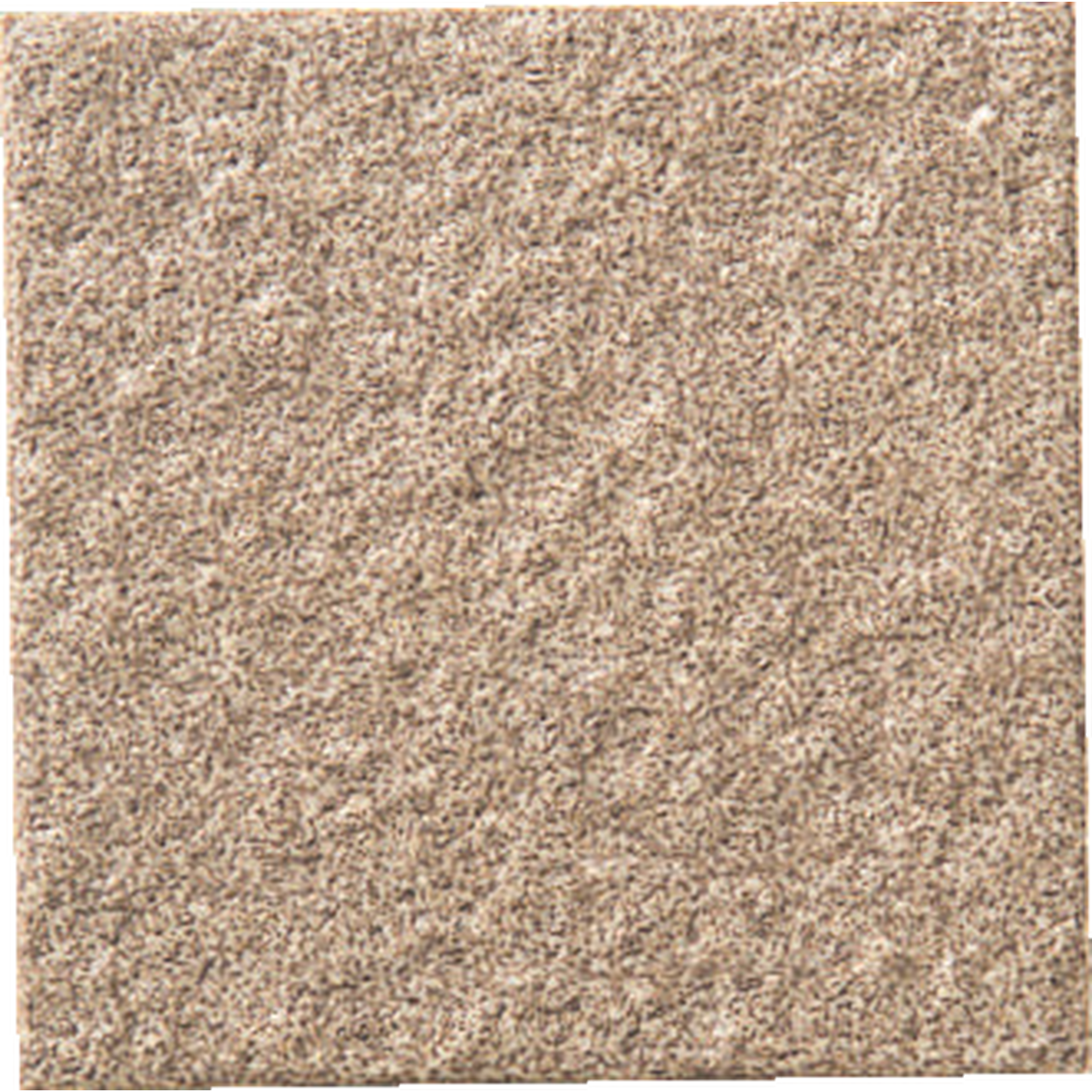 あい（プロフ必読）様32キャメル AK150-8｜商品検索｜タイルの名古屋モザイク工業株式会社