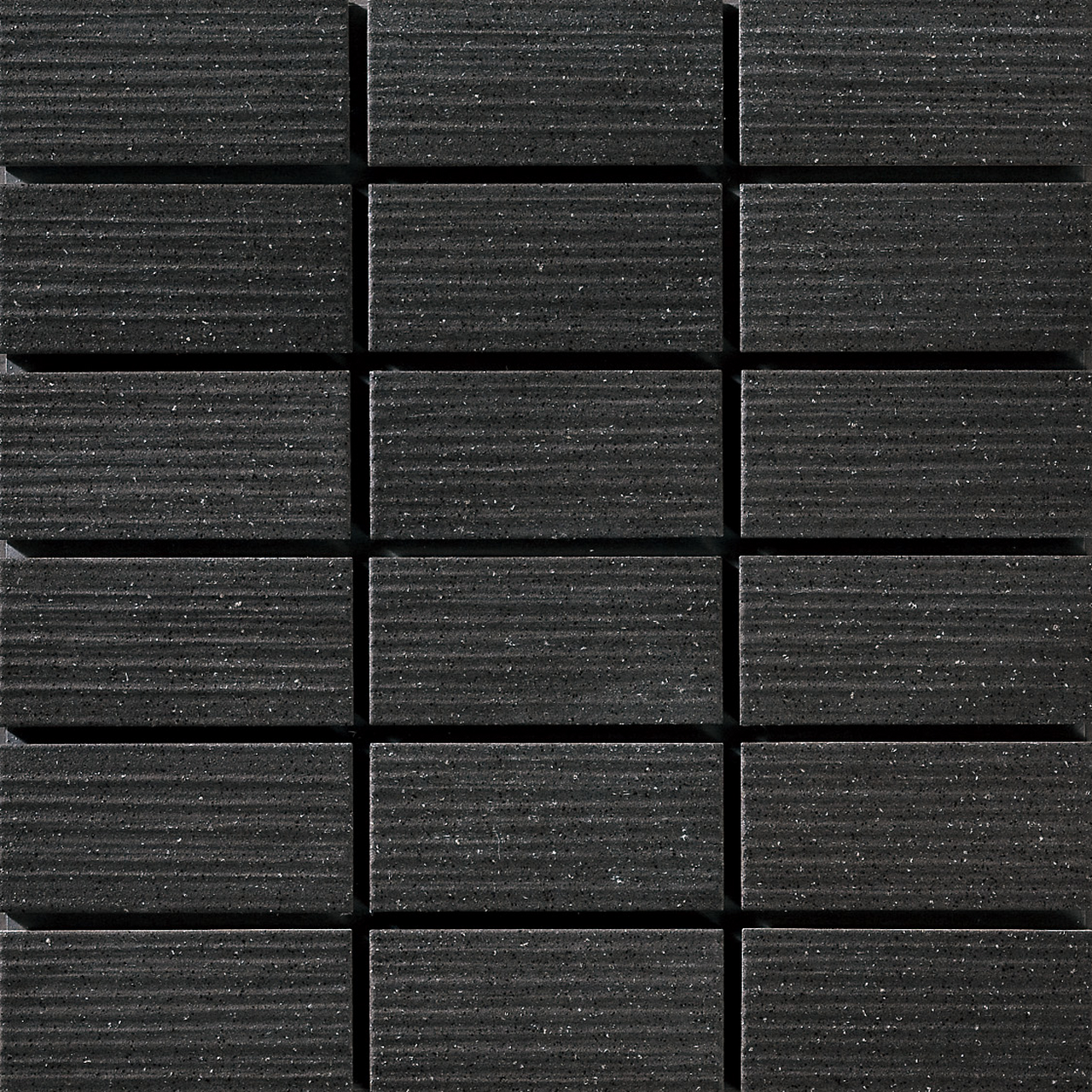 akr＊様 AKR-105｜商品検索｜タイルの名古屋モザイク工業株式会社