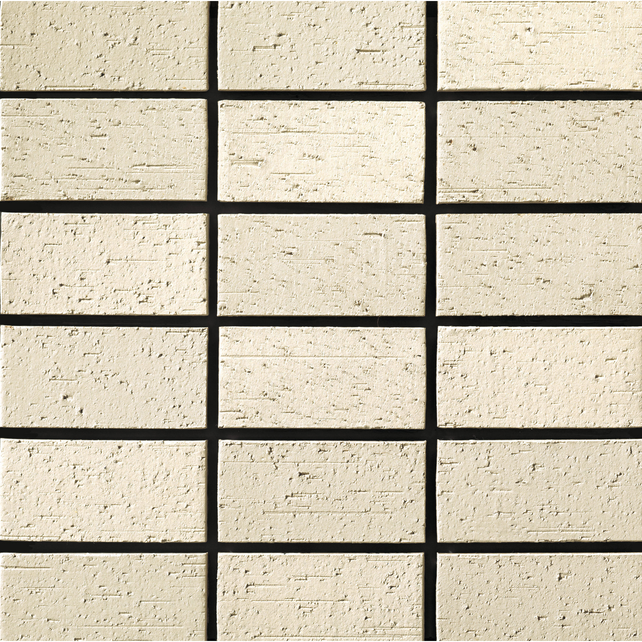 アルビ｜商品検索｜タイルの名古屋モザイク工業株式会社