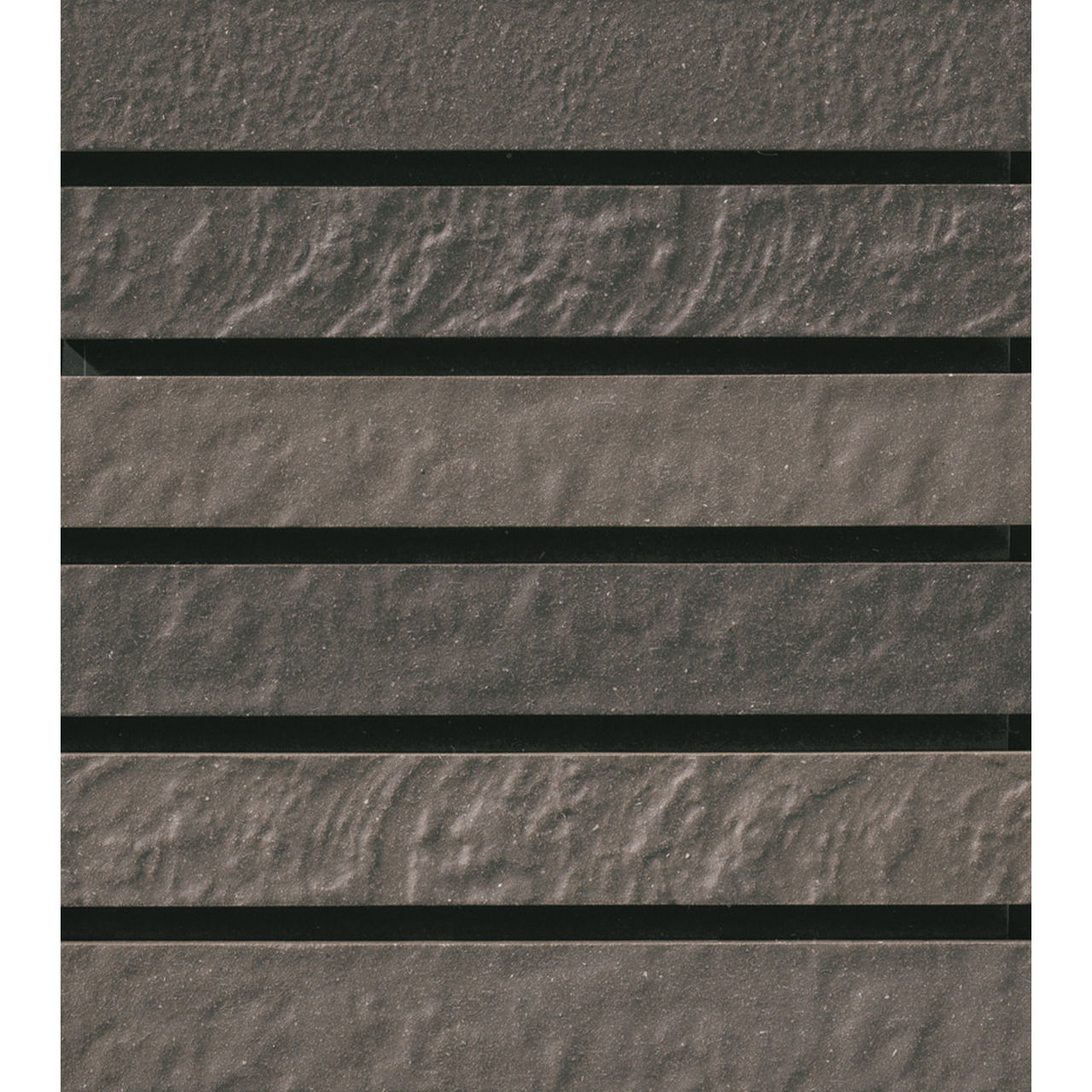 ALO-30-50｜商品検索｜タイルの名古屋モザイク工業株式会社