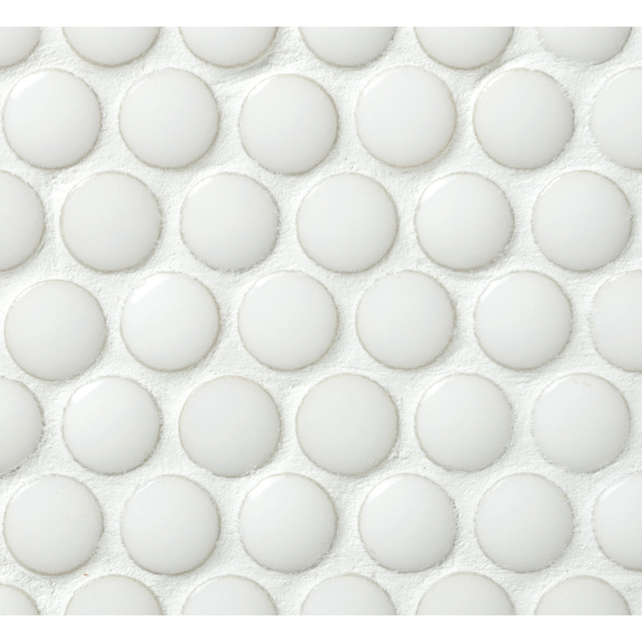 AMJ-P00(うのはないろ)｜商品検索｜タイルの名古屋モザイク工業株式会社