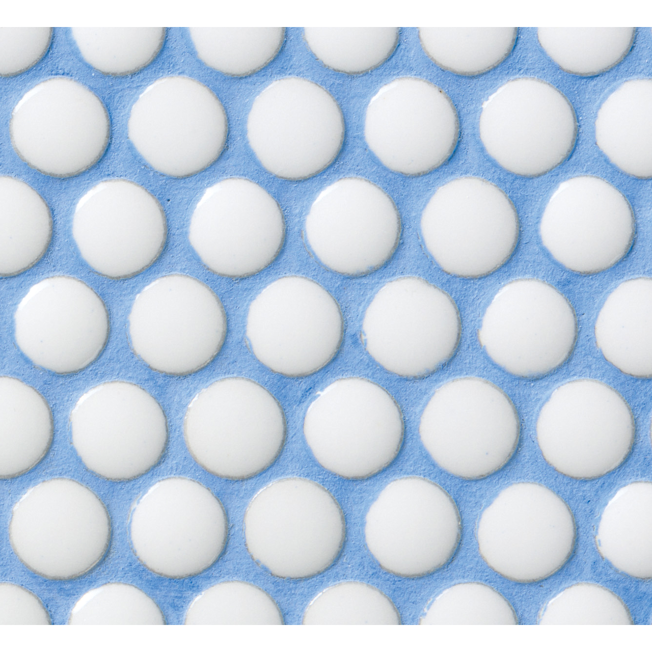 AMJ-P09(つゆくさいろ)｜商品検索｜タイルの名古屋モザイク工業株式会社