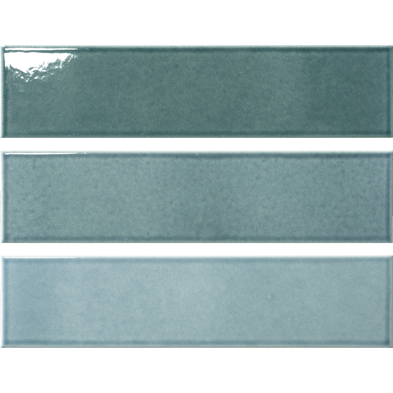 アマレッティ｜商品検索｜タイルの名古屋モザイク工業株式会社