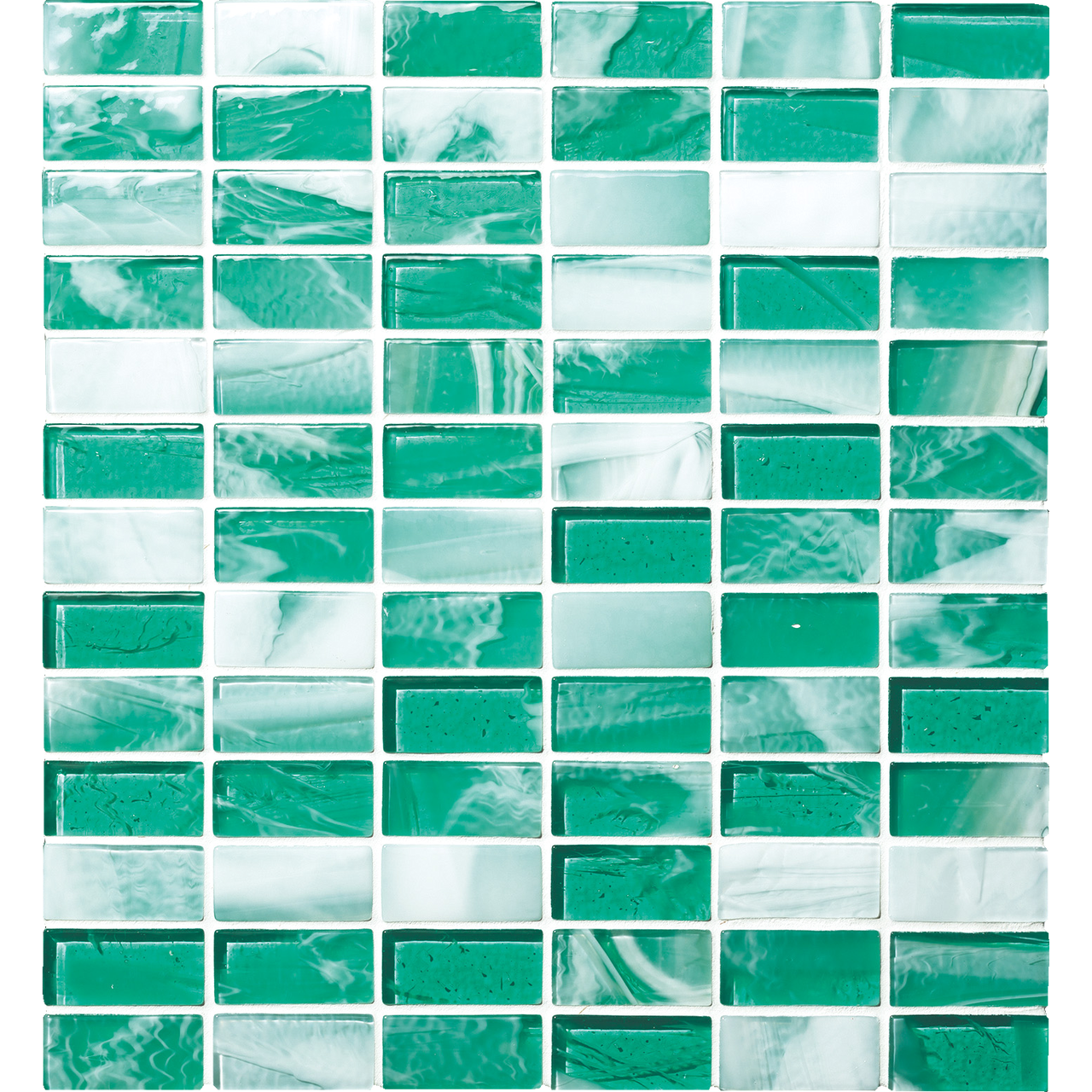 タイルモザイク絵画／F6 タイルモザイク絵画／F6 タイルモザイク絵画／F6