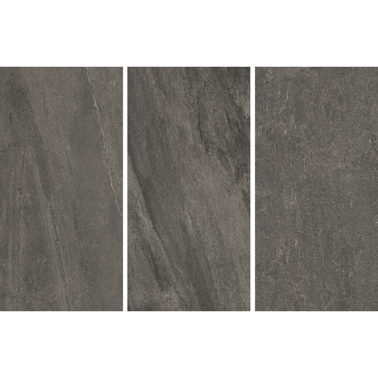 AON-AC6350｜商品検索｜タイルの名古屋モザイク工業株式会社