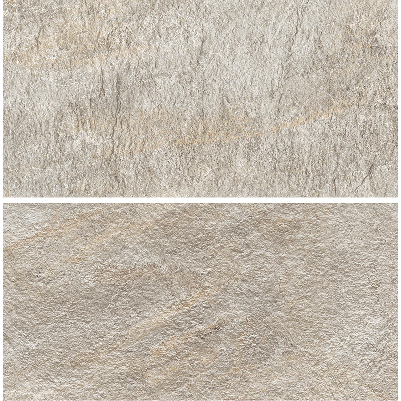 AON-U5630｜商品検索｜タイルの名古屋モザイク工業株式会社