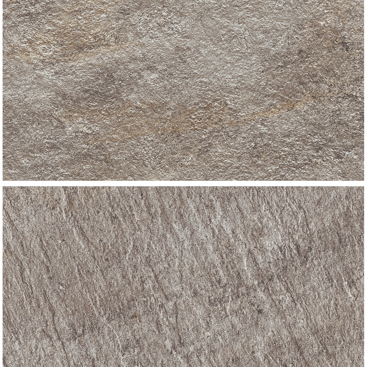 AON-U5640｜商品検索｜タイルの名古屋モザイク工業株式会社